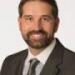 Photo: Dr. David Steuer, DMD