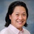 Photo: Dr. Andrea Ling, MD