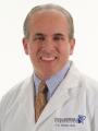 Photo: Dr. Christopher Boylan, MD