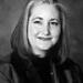 Photo: Dr. Cathy Deppen, MD