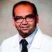 Photo: Dr. Jay Nayak, MD