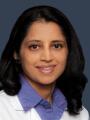 Photo: Dr. Anvita Parhar, MD