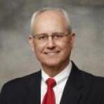 Dr. James Foster, MD