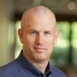Photo: Dr. Kevin McKeighen, DO