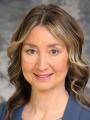 Photo: Michelle Fulton, APRN