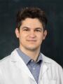 Dr. Vladimir Mushailov, MD