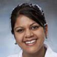 Photo: Dr. Neema Amin, MD
