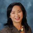 Photo: Dr. Dan Luu, MD