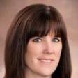 Photo: Sheri Becker, SLP