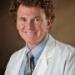Photo: Dr. Herbert Robinson, MD