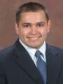 Photo: Dr. Clementino Solares, MD