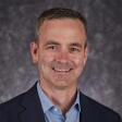 Photo: Dr. Philip Woodworth, DO