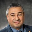 Photo: Dr. Vinod Gidvani-Diaz, MD