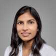 Photo: Dr. Amisha Patel, MD