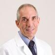 Photo: Dr. Harvey Sacks, MD