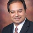 Dr. Navin Gupta, MD