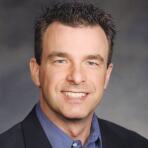 Geoffrey Bressington, LMFT