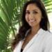 Photo: Dr. Angela Caraza, DC