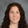 Photo: Dr. Kelly Cummings, MD