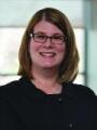 Photo: Dr. Pamela Cook, Psy.D