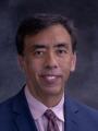 Photo: Dr. Mauricio Tovar, MD