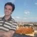 Photo: Dr. Daniel Aldulescu, DDS