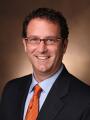 Photo: Dr. Daniel Biller, MD