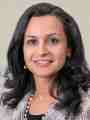 Dr. Apurva Samant Pinnamaneni, MD