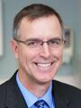 Photo: Dr. Michael Pedoto, MD
