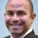 Photo: Dr. Christian Athanassious, MD