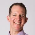 Photo: Dr. Ken Kreidl, MD