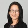 Photo: Dr. Anne Park, DO