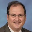 Photo: Dr. Blair Duddy, MD