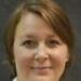 Photo: Dr. Sarah Perez, MD