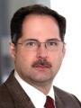 Photo: Dr. Laeth Nasir, MD