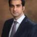 Photo: Dr. Anuj Mahajan, MD