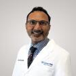 Photo: Dr. Tushar Shah, MD