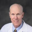 Photo: Dr. Alexander Shepard, MD