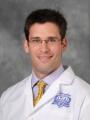 Photo: Dr. Daniel Siegal, MD