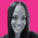 Indie Weatherspoon, FNP