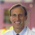 Photo: Dr. Robert Godley, MD