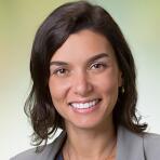 Dr. Natalia De Albuquerque Rocha, MD
