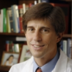 Dr. Robert Spiera, MD