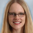 Photo: Dr. Heather Doss, MD