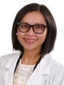 Photo: Dr. Karen Gellada, MD