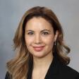 Dr. Maria Peris Celda, MD