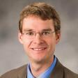 Photo: Dr. Bret Friday, MD