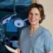 Photo: Dr. Susan McManus, MD