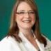 Photo: Erin Williamson, APRN