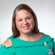 Photo: Dr. Melonie Proctor, MD